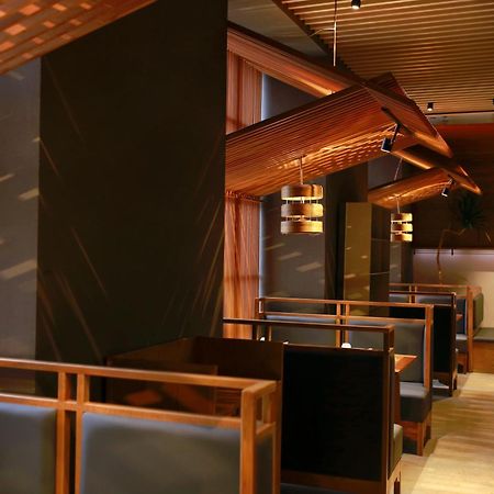 The Nook Hotel Hangzhou - A Design Hotel, Near Subway Ngoại thất bức ảnh